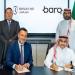 طيران الرياض توقع شراكة استراتيجية مع "برق" لتطوير حلول المدفوعات الرقمية