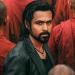 Awarapan 2 يفاجئ الجميع قبل عرضه.. 38 ألف تذكرة في أول 24 ساعة
