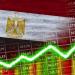 بعد ارتفاع التضخم إلى 13% خلال يوليو 2026، كيف يتعامل السوق المصري مع ضغوط الأسعار؟