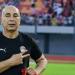 دعم دفاع منتخب مصر في مقدمة اهتمامات حسام حسن بمعسكر سبتمبر