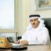 إلزام شركة ومديريها بسداد 1.2 مليون ريال تعويضاً لأخرى