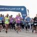تواصل الاستعدادات لسباق «ذيب التراماراثون» الصحراوي