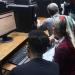 تنسيق الجامعات 2026، التعليم تنشر فيديو بأهم الإرشادات لمساعدة الطلاب في تسجيل رغباتهم