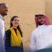 تنظيم التعاقد الموسمي للمنشآت السياحية