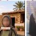 الأمن يكشف ملابسات مقطع صوتي يزعم اختطاف سيدة وضربها على يد أسرتها بالبحيرة