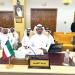 «خفر السواحل»: تعزيز التعاون العربي بأمن الحدود