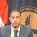 رئيس الرقابة المالية يوجه بسرعة صرف تعويضات "التأمين الإلزامي" لأسر ضحايا حادث الإسماعيلية