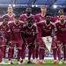 موعد مباراة ريال مدريد المقبلة بعد الفوز على ديبورتيفو لاكورونيا