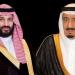 السعودية.. أمر ملكي بإعادة تشكيل مجلس الوزراء برئاسة الأمير محمد بن سلمان ولي العهد