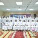 عمومية هادئة لنادي الشحانية