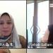 تعزيز التعاون بين البورصتين المصرية والجنوب أفريقية لدعم التكامل المالي والاستثماري
