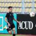 مدرب منتخب السويس بتروجيت يعلن انتقال توفيق محمد إلى الأهلي
