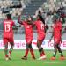  مالاوي تهزم الجزائر وتبلغ نهائي كأس أمم إفريقيا للسيدات