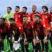 أحمد عيد عبد الملك: ارتباطات منتخب مصر في صالح الزمالك