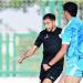 شاهد أهداف مباراة الزمالك وأورانج الودية