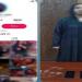لتحقيق أرباح مالية، مقاطع رقص بملابس خادشة على السوشيال ميديا تقود صانعة محتوى إلى قبضة الأمن