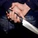 تركها غارقة في دمائها واتصل بشقيقه، قصة الليلة الدامية التي قادت تاجر خردة إلى حبل المشنقة في أبو كبير