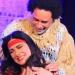 «ابن الأصول» ينير مسرح ميامي بوسط البلد في موسم جديد