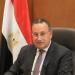رسميا، التعليم العالي تعلن تنسيق الجامعات الخاصة والأهلية الأحد المقبل