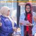 بحد أدنى 230 درجة، محافظ البحيرة تعتمد تنسيق القبول بالمرحلة الثانية للصف الأول الثانوي