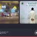 شرطة الرياض تضبط قائد مركبة مسروقة تورط في التفحيط وصدم شخصًا والهروب من الموقع