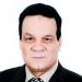 الاحتفال بالمولد النبوي واجب ومشروع