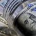 سعر صرف الدولار في البنوك المصرية