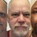 لأول مرة منذ 2010، تنفيذ 3 أحكام إعدام في يوم واحد بالولايات المتحدة