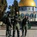 الاحتلال الإسرائيلي يعتقل 5 فلسطينيين بينهم طفل وسط هجمات للمستوطنين بالرصاص الحي