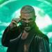 أحمد سعد: مهتم أعمل تاريخ فني عن الأغاني الناجحة وبحب أقدم المختلف عني