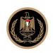 الرئاسة الفلسطينية تدين تصاعد عدوان الاحتلال والمستعمرين بالضفة الغربية