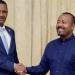 باحث بالشأن الأفريقي: إثيوبيا تنهب ذهب السودان لتمويل عمليات الدعم السريع ضد الجيش