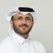 ‏عاجل .. قطر تنفي ادعاءات احتجاز طيارين إيرانيين وتؤكد تسليم رفات أحدهم إلى طهران