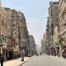 تصل إلى 44، درجات الحرارة المحسوسة اليوم السبت بمدن مصر