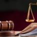 اليوم، محاكمة عاطل بتهمة استعراض القوة في المرج