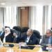 عضو اتحاد الصناعات: الجلود والأحذية تمتلك فرصا تصديرية واعدة