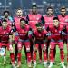 بيع نادي هندي فاز بلقب الدوري بدولار واحد.. ما القصة؟