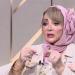 شهيرة تكشف سر غيابها 6 سنوات عن الفن