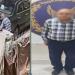 ضبط عاطل ظهر في فيديو يحطم زجاج سيارة بغرض سرقتها بسوهاج
