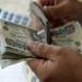 فتح مكاتب البريد استثنائيا، اليوم صرف معاش تكافل وكرامة لـ4.7 مليون أسرة
