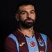 موعد أول مباراة لمحمد صلاح مع طرابزون سبور التركي