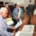 قبل ساعات من انتهاء التسجيل، رابط وخطوات كتابة رغبات المرحلة الثانية وموعد إعلان النتيجة