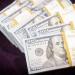 سعر الدولار أمام الجنيه فى البنوك المصرية (آخر تحديث)