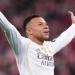 ريال مدريد يتقدم على شالكة 2-0 في الشوط الأول