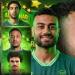 الاتحاد السكندري سيد الميركاتو الصيفي بــ 24 لاعبا آخرهم محترف بيراميدز