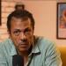 خالد الحلفاوي: دينا الشربيني "جوكر" حقيقي وضغط الوقت هو الفارق الوحيد بين السينما والدراما