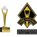 أريدُ قطر تحصد جائزتين من جوائز ستيفي المرموقة