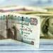 سعر صرف الدولار في البنوك المصرية (آخر تحديث)