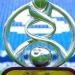 نتائج قرعة دوري أبطال آسيا 2 لموسم 2026-2027