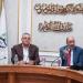 شعبة المستلزمات الطبية: هيئة الشراء الموحد توافق على دراسة تعديل أسعار بعض المستلزمات الطبية